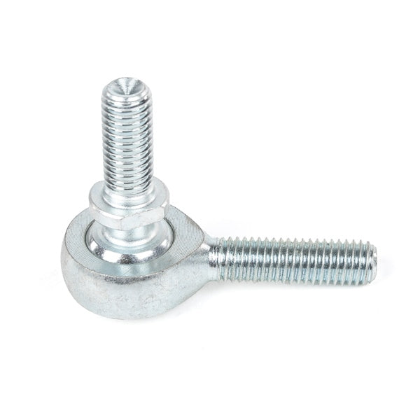 KIMPEX TIE ROD END LF POL KIMPEX 104038