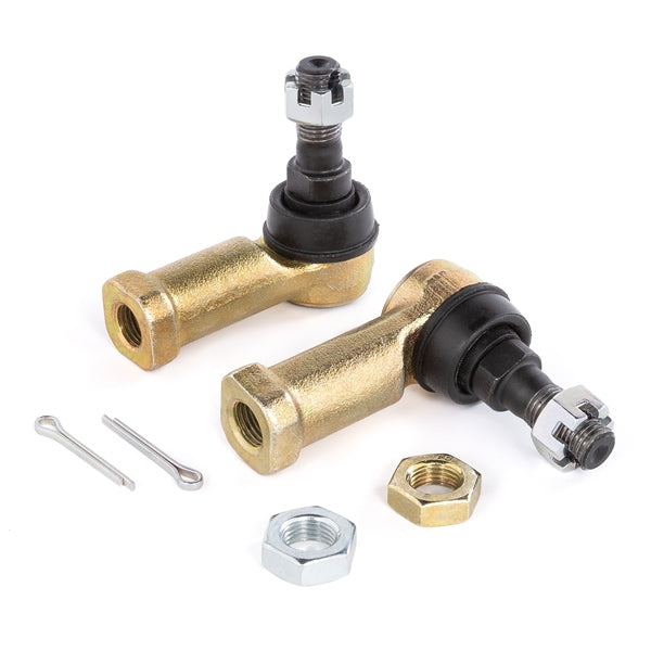 KIMPEX TIE ROD END KIT KIMPEX GA-ATR15E+GA-ATR10E