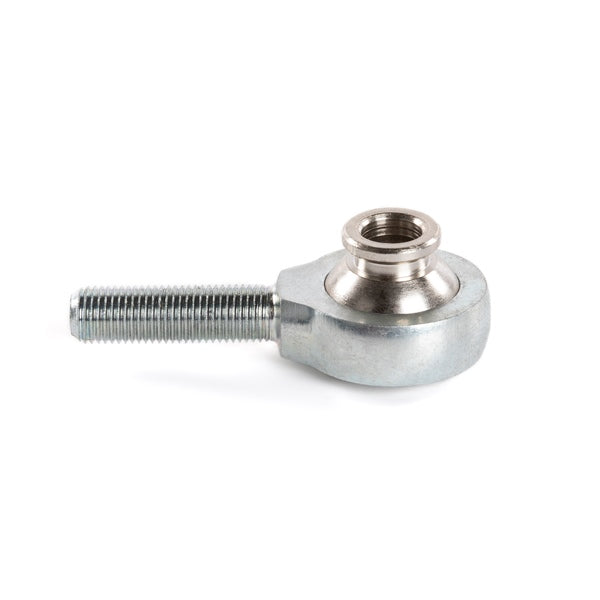 KIMPEX TIE ROD END LF A/C KIMPEX 08-102-17#