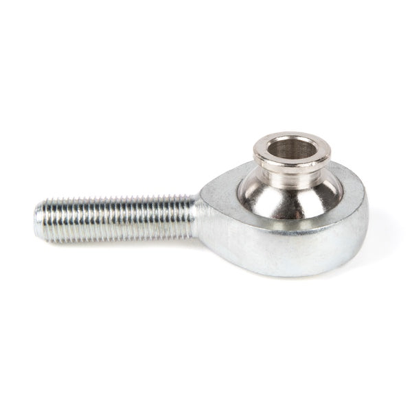 KIMPEX TIE ROD END RG A/C KIMPEX 08-102-18#