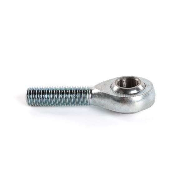 KIMPEX TIE ROD END RG YAM KIMPEX 08-104-14#
