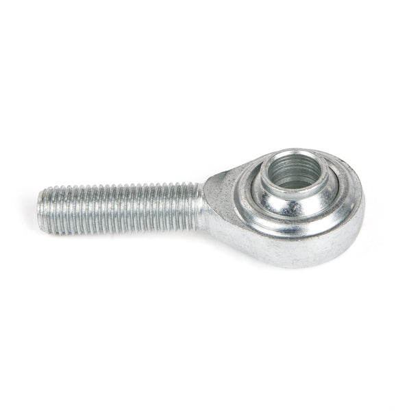 KIMPEX TIE ROD END LF YAM KIMPEX 08-104-19#