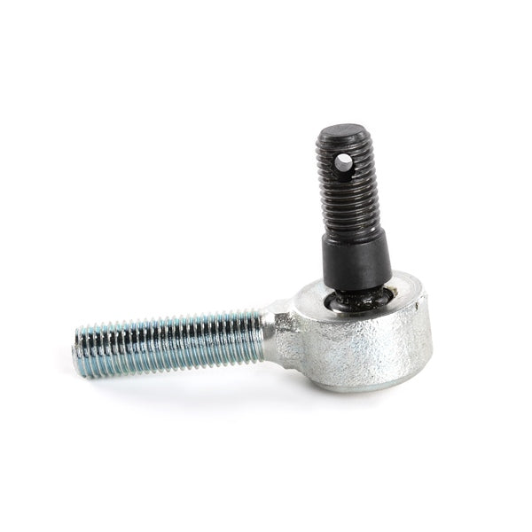 KIMPEX TIE ROD END RG YAM KIMPEX 08-104-20#