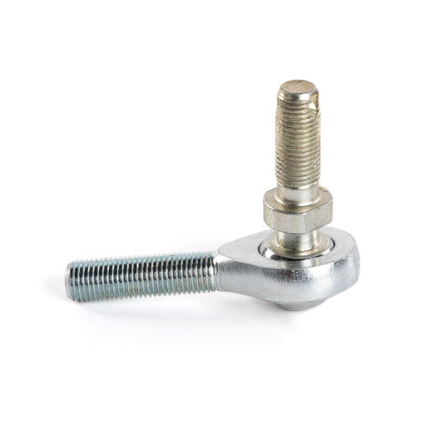 KIMPEX TIE ROD END LF A/C KIMPEX 08-112-06#
