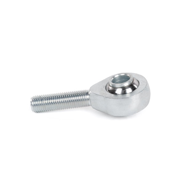 KIMPEX TIE ROD END RG POL KIMPEX 08-102-09#