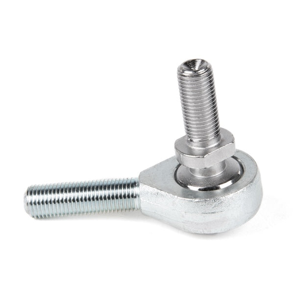 KIMPEX TIE ROD END LF POL KIMPEX 08-102-05#