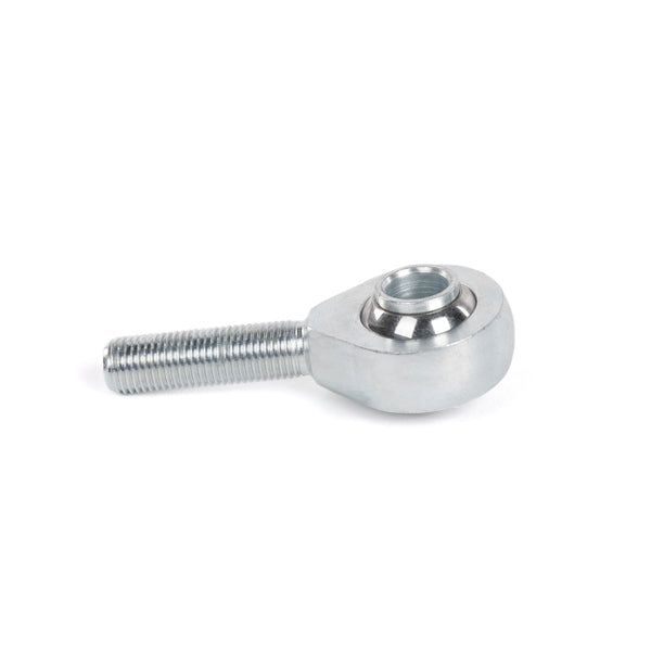 KIMPEX TIE ROD END LF POL KIMPEX 08-102-10#