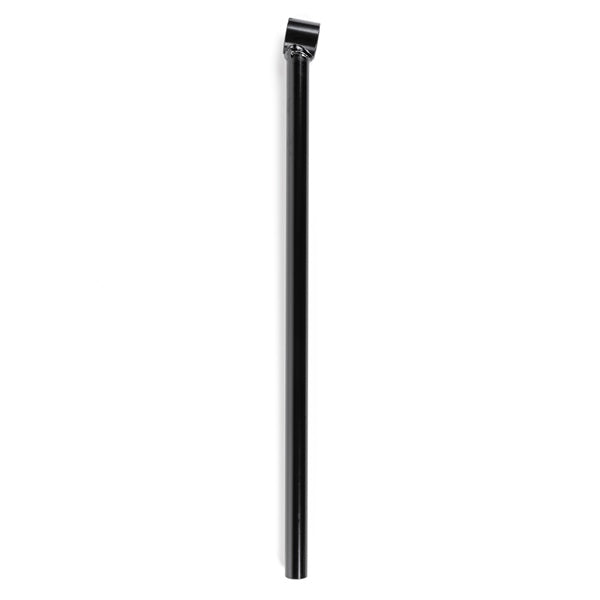 KIMPEX RADIUS ROD LWR POL KIMPEX 104074