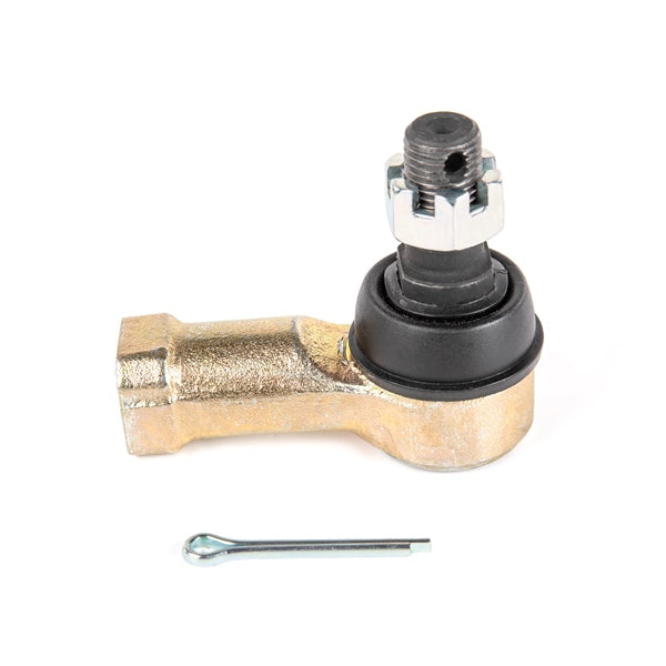 KIMPEX TIE ROD END OUTER YAM KIMPEX 104075