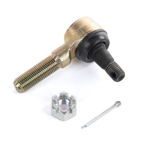 KIMPEX TIE ROD END OUTER YAM KIMPEX GA-ATR46