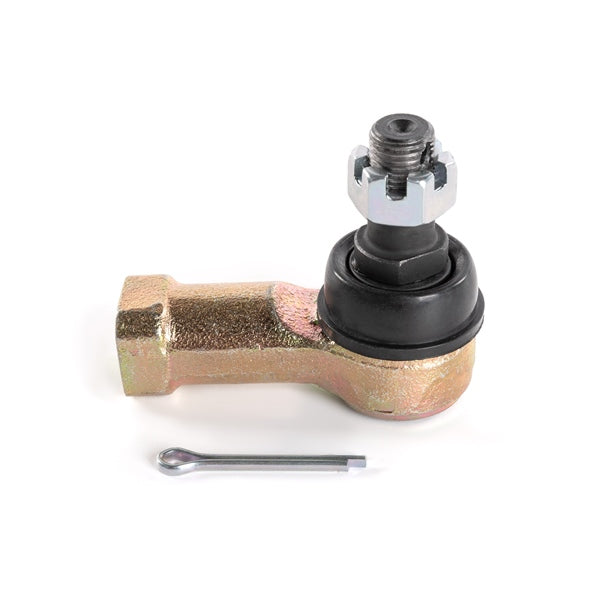 KIMPEX TIE ROD END OUTER YAM KIMPEX 104080