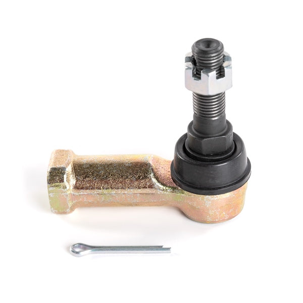 KIMPEX TIE ROD END OUTER/INNER C-AM KIMPEX 104088