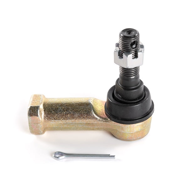 KIMPEX TIE ROD END OUTER/INNER C-AM KIMPEX 104089