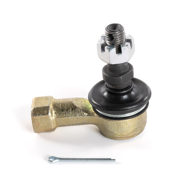 KIMPEX TIE ROD END INNER POL KIMPEX 104090