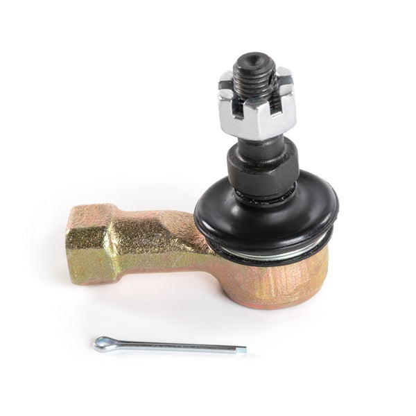 KIMPEX TIE ROD END OUTER POL KIMPEX 104098