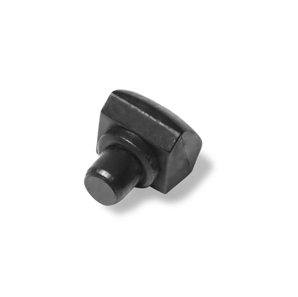 KIMPEX CAM SLIDER SHOE YAM QTY 1 03-151-09