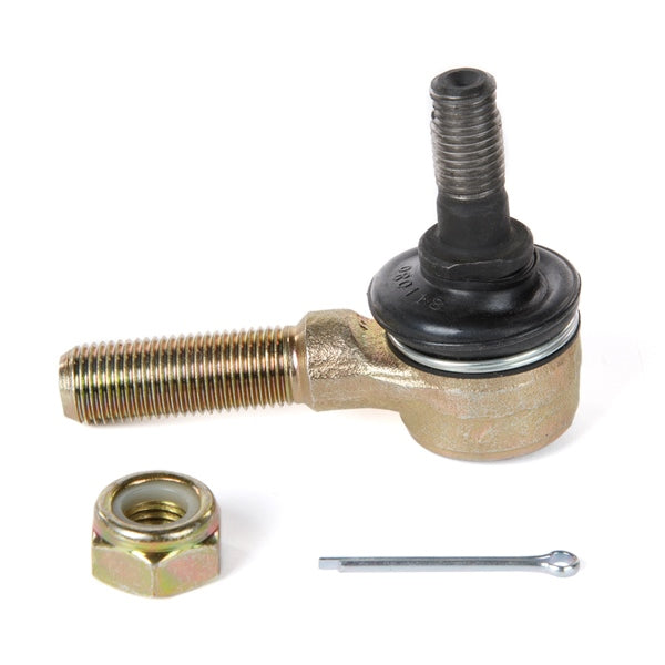 KIMPEX TIE ROD END INNER SUZ KIMPEX 104124