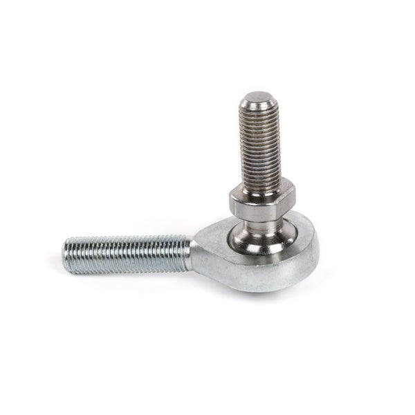 KIMPEX TIE ROD END RG KIMPEX 08-103-11#