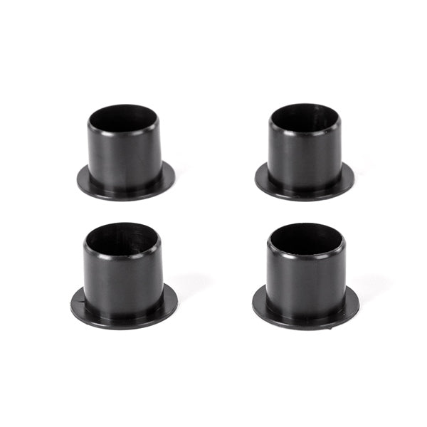 KIMPEX BUSHING KIT OF 4 104148