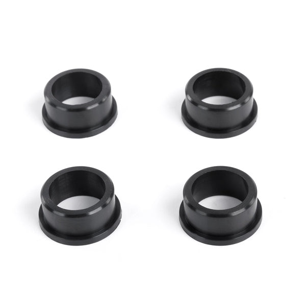 KIMPEX BUSHING KIT OF 4 POL KIMPEX 104150