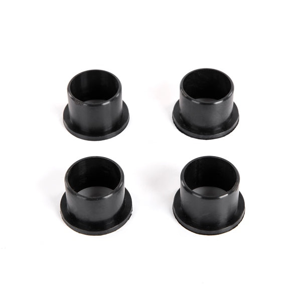 KIMPEX BUSHING KIT OF 4 POL YAM KIMPEX 104153