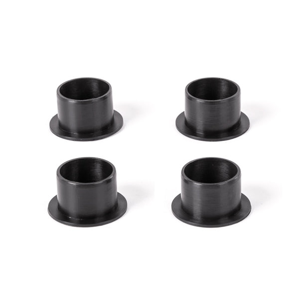 KIMPEX BUSHING KIT OF 4 YAM KIMPEX 104184