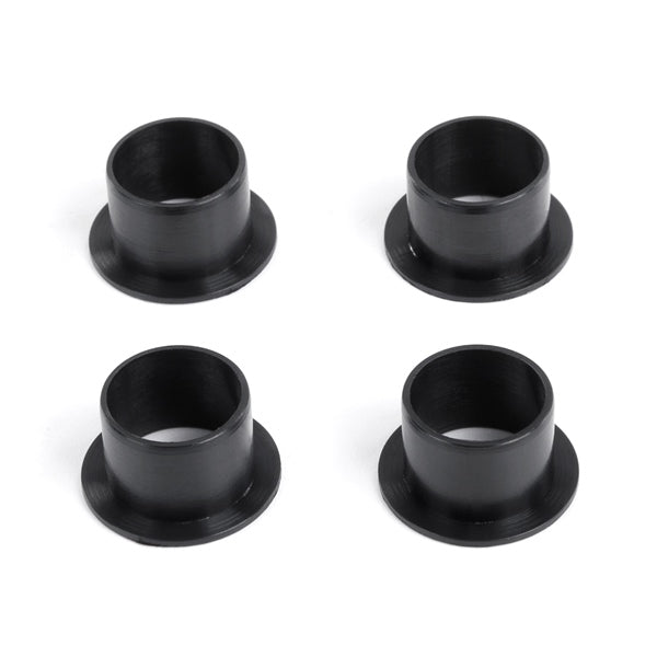 KIMPEX BUSHING KIT OF 4 YAM KIMPEX 104185
