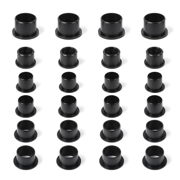 KIMPEX RX/RS SUSPENSION BUSHING KIT YAM KIMPEX 104208
