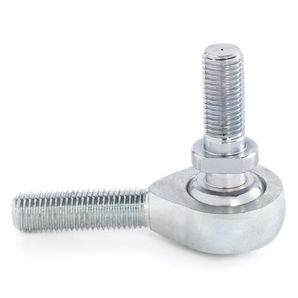 KIMPEX BALL JOINT LF BRP KIMPEX 08-103-16#