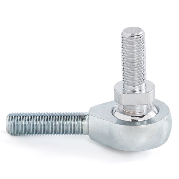 KIMPEX TIE ROD END LF POL KIMPEX 08-102-04#