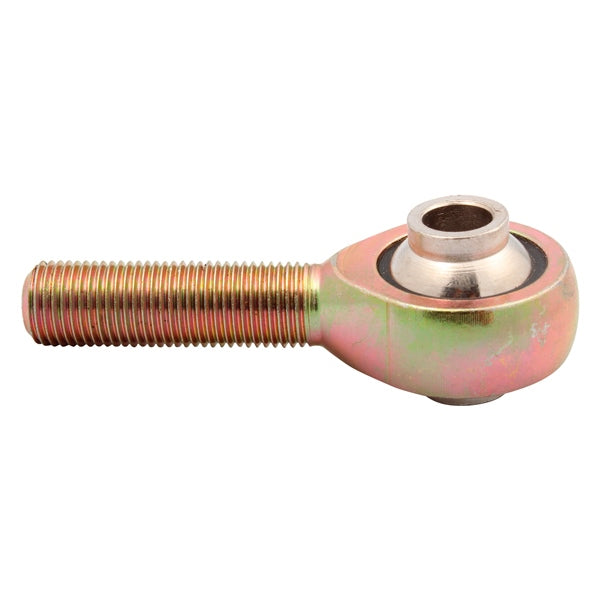 KIMPEX TIE ROD END KIMPEX 08-302-06#