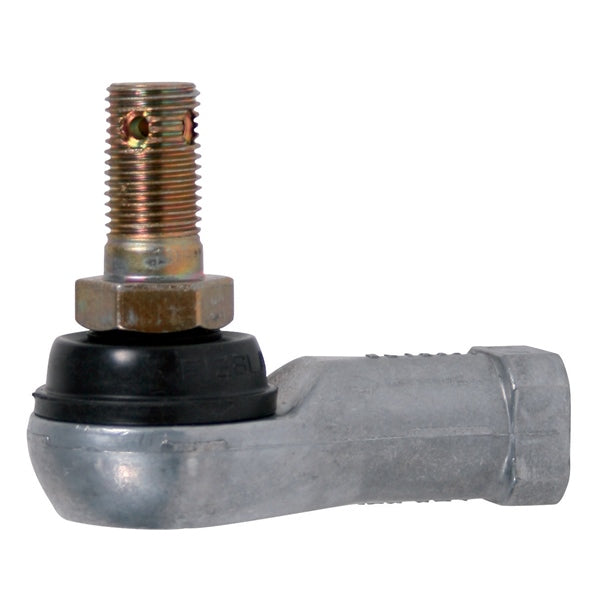 KIMPEX TIE ROD END YAM AT-08558