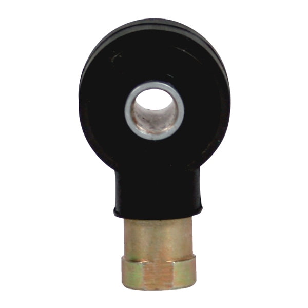 KIMPEX POLARIS INSIDE TIE ROD END AT-08128