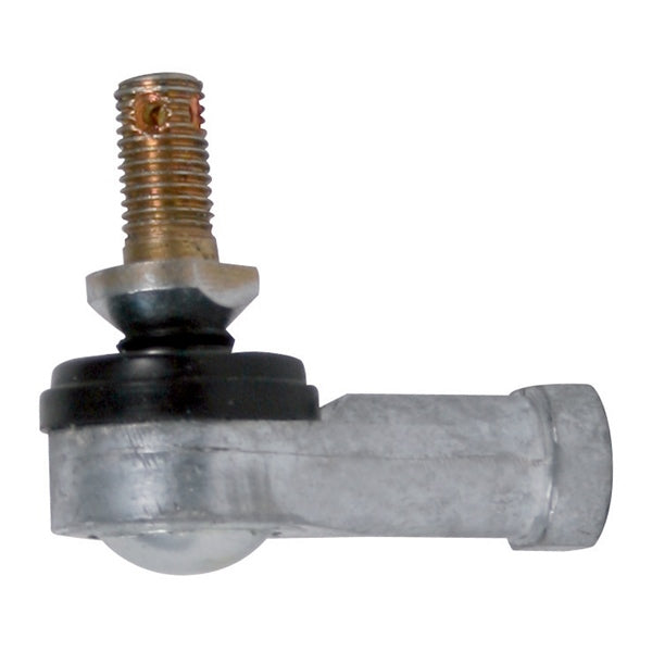 KIMPEX HONDA OUTSIDE TIE ROD END DR-102B