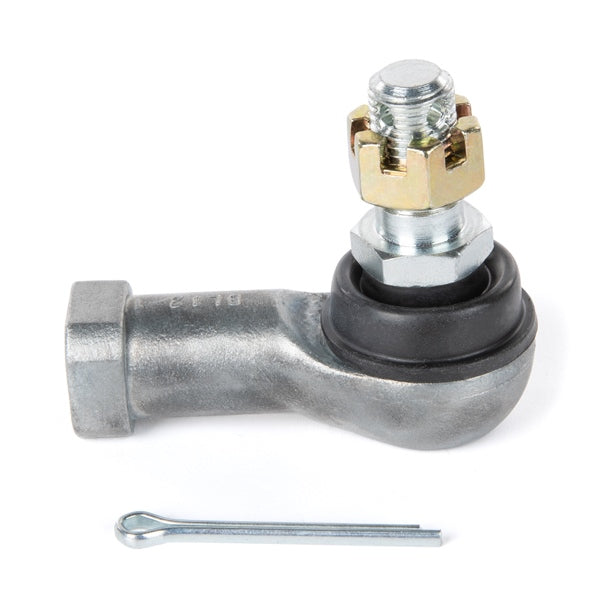 KIMPEX TIE ROD END LH YAM KIMPEX AT-08559L