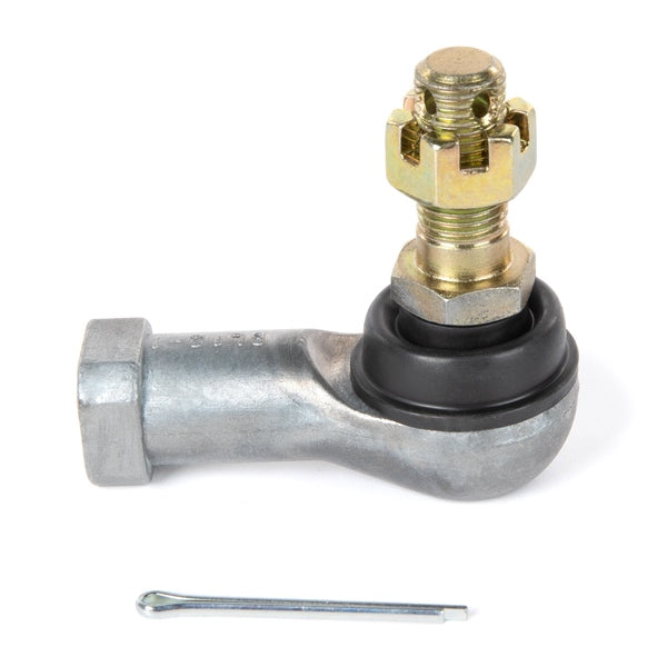 KIMPEX TIE ROD END LH YAM KIMPEX AT-08560