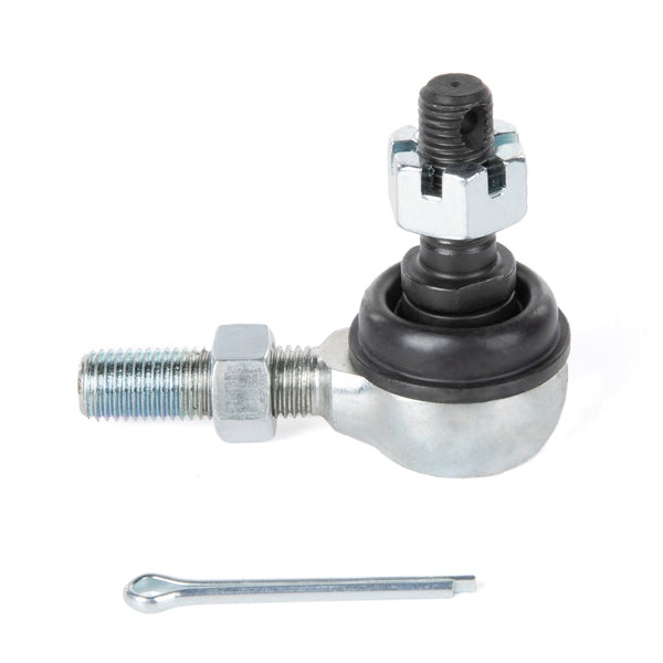 KIMPEX TIE ROD END LH POL KIMPEX AT-08569-L