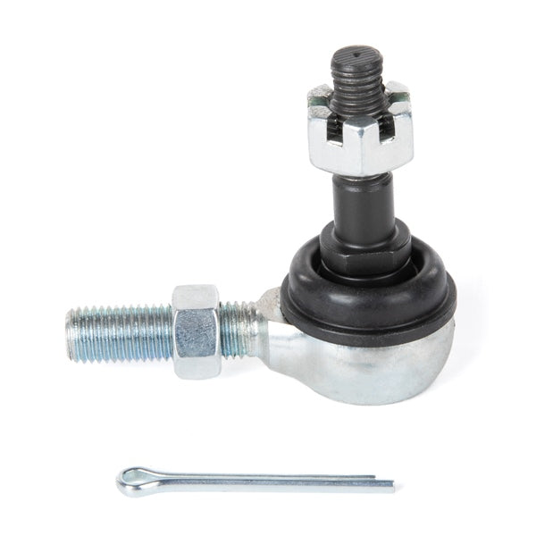 KIMPEX TIE ROD END RH POL KIMPEX AT-08569-R