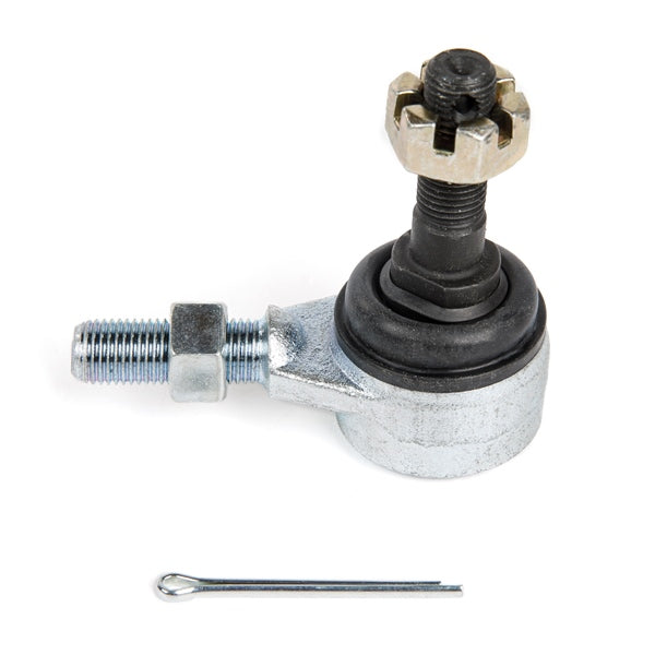 KIMPEX TIE ROD END LH POL KIMPEX AT-08574-L