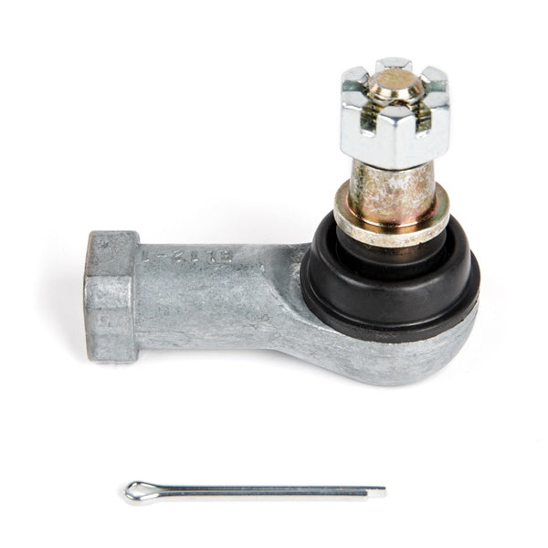KIMPEX TIE ROD END RH SUZ KIMPEX AT-08575-R