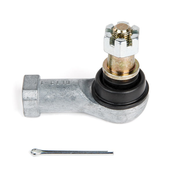 KIMPEX TIE ROD END LH SUZ KIMPEX AT-08575-L