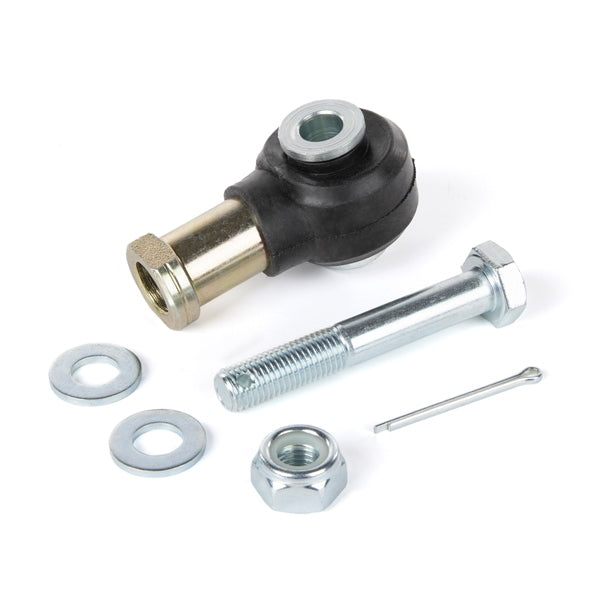 KIMPEX TIE ROD END LH POL KIMPEX AT-08752