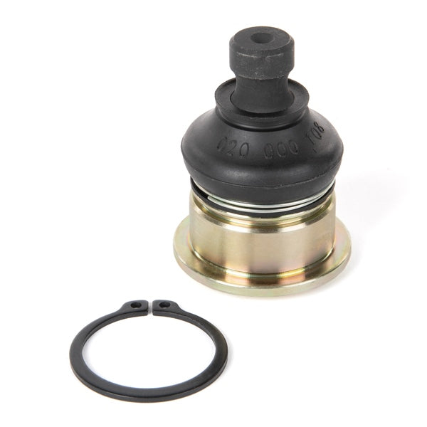 KIMPEX BALL JOINT YAM KIMPEX AT-08809