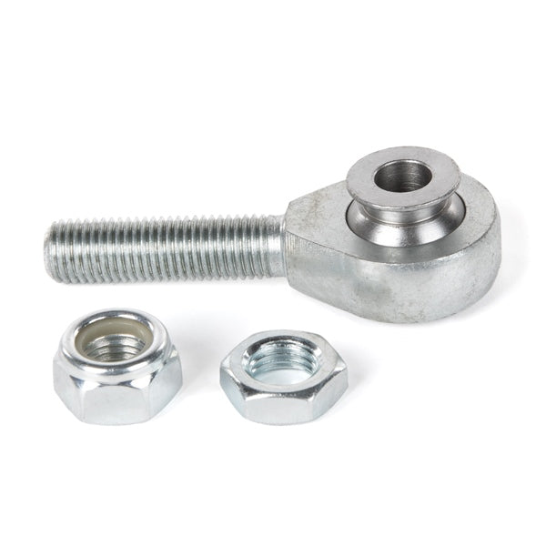 KIMPEX TIE ROD END RH POL KIMPEX SM-08404