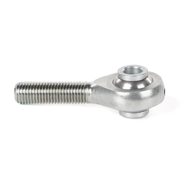 KIMPEX TIE ROD END LH AC KIMPEX SM-08410
