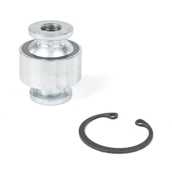 KIMPEX BALL JOINT POL KIMPEX 101490