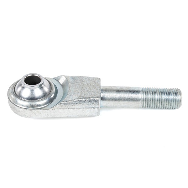 KIMPEX BALL JOINT YAM KIMPEX 8GK-23549-00-00