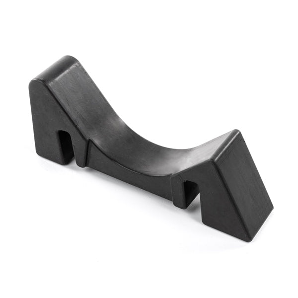 KIMPEX SKI RUBBER DAMPER TS TX RH KIMPEX TS-TX RIGHT
