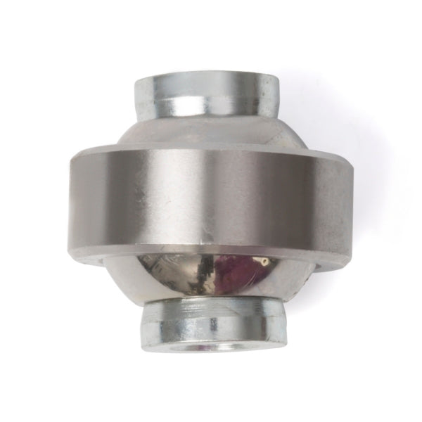 KIMPEX BALL JOINT YAM KIMPEX 8GK-23579-01