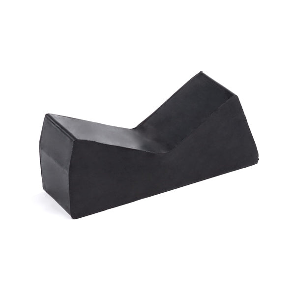 KIMPEX SKI RUBBER DAMPER POL KIMPEX 5411094